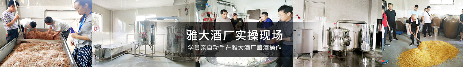 91免费视频网址大全科技